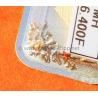 Rolex calibers set screws 5035-56000 Ref 56000 spares Calibres automatics 3035,3075,5035,3000,3030