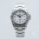 ROLEX 1997 FERMOIR DEPLOYANT ACIER 78790A MONTRES GMT MASTER II 16710,16700, EXPLORER 16570,14270 CODE Z6
