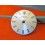 VINTAGE ROLEX LADIES DIAL WITHOUT DATE -for restore-