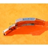 ROLEX 1997 FERMOIR DEPLOYANT ACIER 78790A MONTRES GMT MASTER II 16710,16700, EXPLORER 16570,14270 CODE Z6