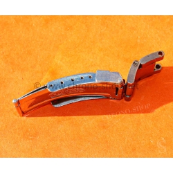 Rolex GMT Master 16710,16700 Explorer 16570,14270 20mm Watch Buckle Folding Clasp 78790 Code Clasp 1997 Year Z6