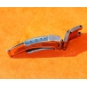 Rolex GMT Master 16710,16700 Explorer 16570,14270 20mm Watch Buckle Folding Clasp 78790 Code Clasp 1997 Year Z6