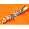 Rolex GMT Master 16710,16700 Explorer 16570,14270 20mm Watch Buckle Folding Clasp 78790 Code Clasp 1997 Year Z6