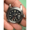Révision maintenance  6542/0 Rolex gmt master 1958