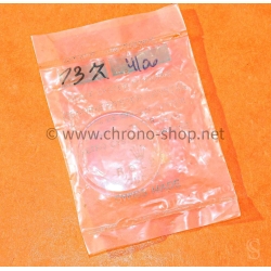 Rolex Tudor 137 Crystal 25-137 Genuine Tudor Submariner Mini Sub 9440,73090,73091,94400,94401