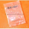 Rolex Tudor 137 Crystal 25-137 Genuine Tudor Submariner Mini Sub 9440,73090,73091,94400,94401
