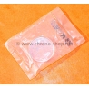 Rolex Tudor 137 Crystal 25-137 Genuine Tudor Submariner Mini Sub 9440,73090,73091,94400,94401
