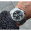 ROLEX TUDOR NOS WATCH FOLDED 1x OYSTER LINK SSTEEL 17mm BRACELETS 9315,7836 GMT 1675 Submariner 5513,1680