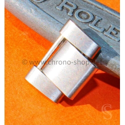ROLEX TUDOR MAILLON ACIER PLIE 17mm BRACELETS 9315,7836 MONTRES GMT 1675,16750, EXPLORER 1655,1016