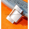 ROLEX TUDOR NOS WATCH FOLDED 1x OYSTER LINK SSTEEL 17mm BRACELETS 9315,7836 GMT 1675 Submariner 5513,1680