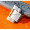 ROLEX TUDOR MAILLON ACIER PLIE 17mm BRACELETS 9315,7836 MONTRES GMT 1675,16750, EXPLORER 1655,1016