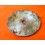 VINTAGE ROLEX LADIES DIAL WITHOUT DATE -for restore-