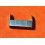 ROLEX 93150, 93250, 93160, 93260 FLIPLOCK PART SOLID LINK BRACELETS SUBMARINER, SEA-DWELLER 5512, 5513, 14060, 16800, 16660