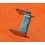 ROLEX 93150, 93250, 93160, 93260 FLIPLOCK PART SOLID LINK BRACELETS SUBMARINER, SEA-DWELLER 5512, 5513, 14060, 16800, 16660