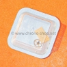Rolex 5035-6022 Third Wheel Genuine Rolex New Part, Sealed Package Cal 5035 Rolex Oysterquartz