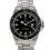 Rolex 25-121 Tudor Original Verre Plastique plexiglas 121 montres Tudor 7596A,7600A,7616, 7982,9240,92400