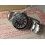Rolex 25-121 Tudor Original Verre Plastique plexiglas 121 montres Tudor 7596A,7600A,7616, 7982,9240,92400