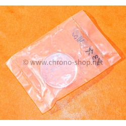 Rolex Tudor Crystal 25-121 Genuine Cyclop 121 Tudor 7596A,7600A,7616,7982,9240,92400,92413,92418