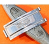 ROLEX 93160,93160A BRACELET WATCH PART BLADE FOLDED CLASP BUCKLE BRACELET Circa 2001 DE10 CODE YEAR