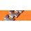 RARE PARTIE BRACELET EXTENSIBLE MAILLONS RIVETS ROLEX DAYTONA 19mm  6263, 6262, 6240, 6265, 6239, VERSION USA CI