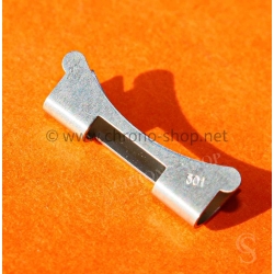 ROLEX 501 ORIGINAL ENDLINK 20mm FIXAGE BRACELETS OYSTER 78360,93150 MONTRES SUBMARINER 16610,14060,16550