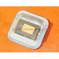 Rolex Montres Oysterquartz 17000,17013,17000B Ancre 6041 calibres 5035,5055 ref 5035-6041 fourniture horlogère