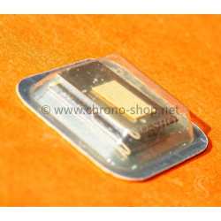 Rolex Montres Oysterquartz 17000,17013,17000B Ancre 6041 calibres 5035,5055 ref 5035-6041 fourniture horlogère