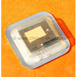 Rolex Montres Oysterquartz 17000,17013,17000B Ancre 6041 calibres 5035,5055 ref 5035-6041 fourniture horlogère