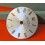 VINTAGE ROLEX LADIES DIAL WITHOUT DATE -for restore-