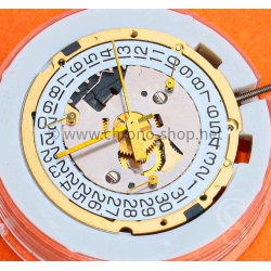 ETA 251 471 Genuine Swiss Made Movement 251.471 Chronograph New Movement