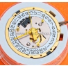 ETA 251 471 Genuine Swiss Made Movement 251.471 Chronograph New Movement