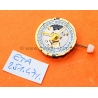 ETA 251 471 Genuine Swiss Made Movement 251.471 Chronograph New Movement