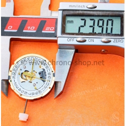 ETA 251 471 Genuine Swiss Made Movement 251.471 Chronograph New Movement