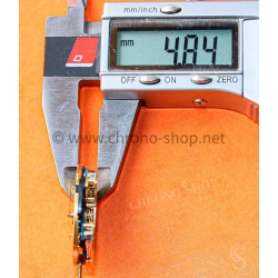 ETA 251 471 Genuine Swiss Made Movement 251.471 Chronograph New Movement