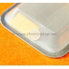 Rolex 7906 New Genuine Horological Watch part Cal 1530, 1520, 1570, 1575, Oscillating Axle weight 1530-7906