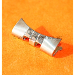 Rolex endlink 55 fixation acier 55 bracelet jubilée 6251H montres acier jubilée maillons pliés Rolex Gmt 6542,1675