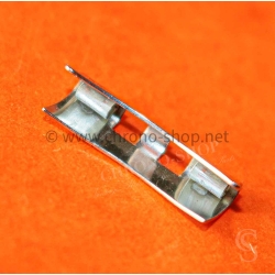 Rolex endlink 55 fixation acier 55 bracelet jubilée 6251H montres acier jubilée maillons pliés Rolex Gmt 6542,1675
