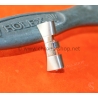 Rolex EndLink 55 Folded links Jubilee Watches 20mm Bracelet 6251H Band Gmt master 6542,1675 Datejust 1601,1625
