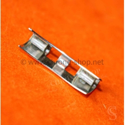 Rolex EndLink 55 Folded links Jubilee Watches 20mm Bracelet 6251H Band Gmt master 6542,1675 Datejust 1601,1625