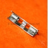 Rolex endlink 55 fixation acier 55 bracelet jubilée 6251H montres acier jubilée maillons pliés Rolex Gmt 6542,1675