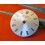 VINTAGE ROLEX LADIES DIAL WITHOUT DATE -for restore-