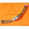 Rolex bracelet 13mm ladies oyster 78243 endlinks 466b 13mm Rolex Datejust 69173,69163,76193