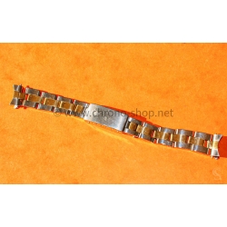 Rolex bracelet 13mm ladies oyster 78243 endlinks 466b 13mm Rolex Datejust 69173,69163,76193