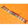 Rolex bracelet 13mm ladies oyster 78243 endlinks 466b 13mm Rolex Datejust 69173,69163,76193
