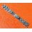 ? 1961 BRACELET 7205 RIVET ROLEX DAYTONA 19mm  6263, 6262, 6240, 6265, PRECISION, AIR KING, OYSTER PERPETUAL ?