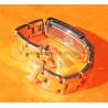 Rolex bracelet or acier oyster 78243 avec endlinks 466b 13mm montres Rolex dames 69173,69163,76193
