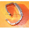 Rolex bracelet 13mm ladies oyster 78243 endlinks 466b 13mm Rolex Datejust 69173,69163,76193