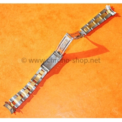 Rolex bracelet 13mm ladies oyster 78243 endlinks 466b 13mm Rolex Datejust 69173,69163,76193