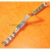 Rolex bracelet or acier oyster 78243 avec endlinks 466b 13mm montres Rolex dames 69173,69163,76193