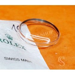 ROLEX TROPIC SUPERDOME 19 PLEXI SUPER RARE GENUINE VINTAGE,SUBMARINER 5512,5513,5514,5517,1680 CRYSTAL WATCH SD19